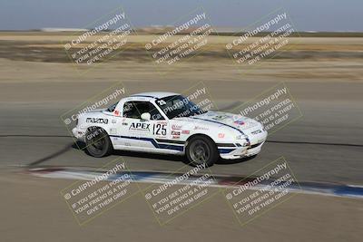 media/Nov-04-2023-CalClub SCCA (Sat) [[cb7353a443]]/Group 3/Cotton Corners (Race)/